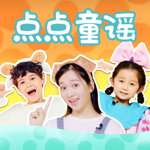 91看片白丝少萝❌❌自慰
