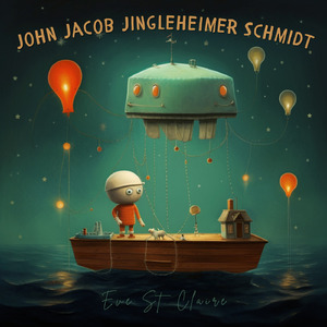 91看片白丝少萝❌❌自慰
