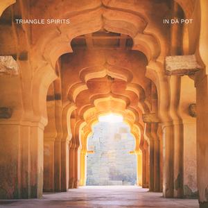 91看片白丝少萝❌❌自慰
