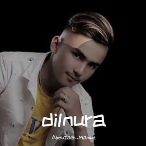 91看片白丝少萝❌❌自慰
