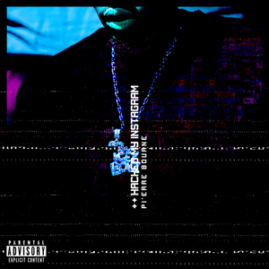 91看片白丝少萝❌❌自慰
