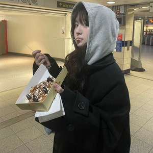 91看片白丝少萝❌❌自慰
