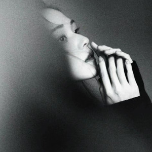 91看片白丝少萝❌❌自慰
