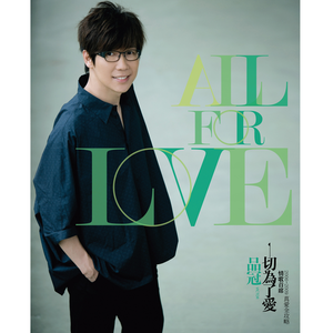 91看片白丝少萝❌❌自慰
