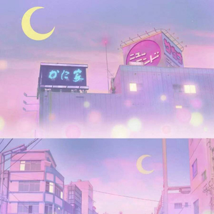 91看片白丝少萝❌❌自慰
