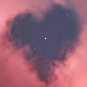 91看片白丝少萝❌❌自慰
