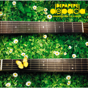 91看片白丝少萝❌❌自慰
