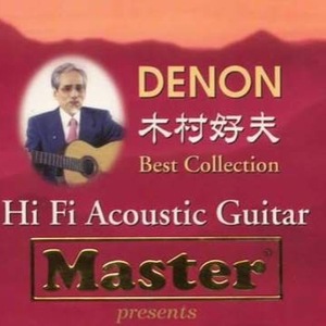 91看片白丝少萝❌❌自慰
