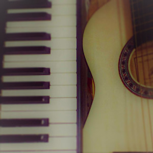 91看片白丝少萝❌❌自慰
