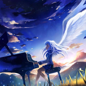 91看片白丝少萝❌❌自慰
