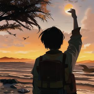 91看片白丝少萝❌❌自慰
