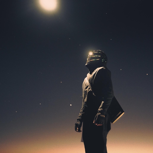 91看片白丝少萝❌❌自慰
