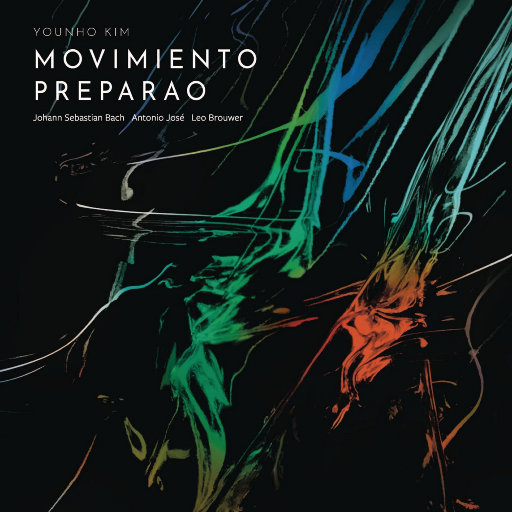 91看片白丝少萝❌❌自慰
