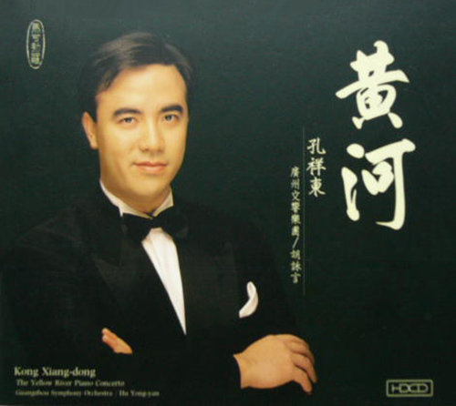 91看片白丝少萝❌❌自慰
