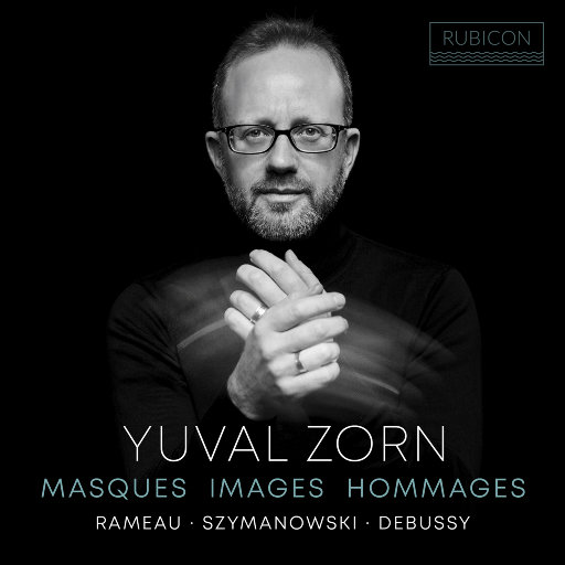 91看片白丝少萝❌❌自慰
